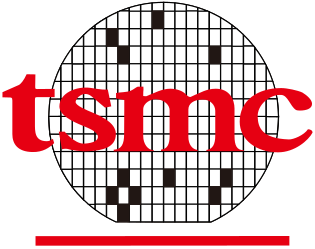 tsmc.svg