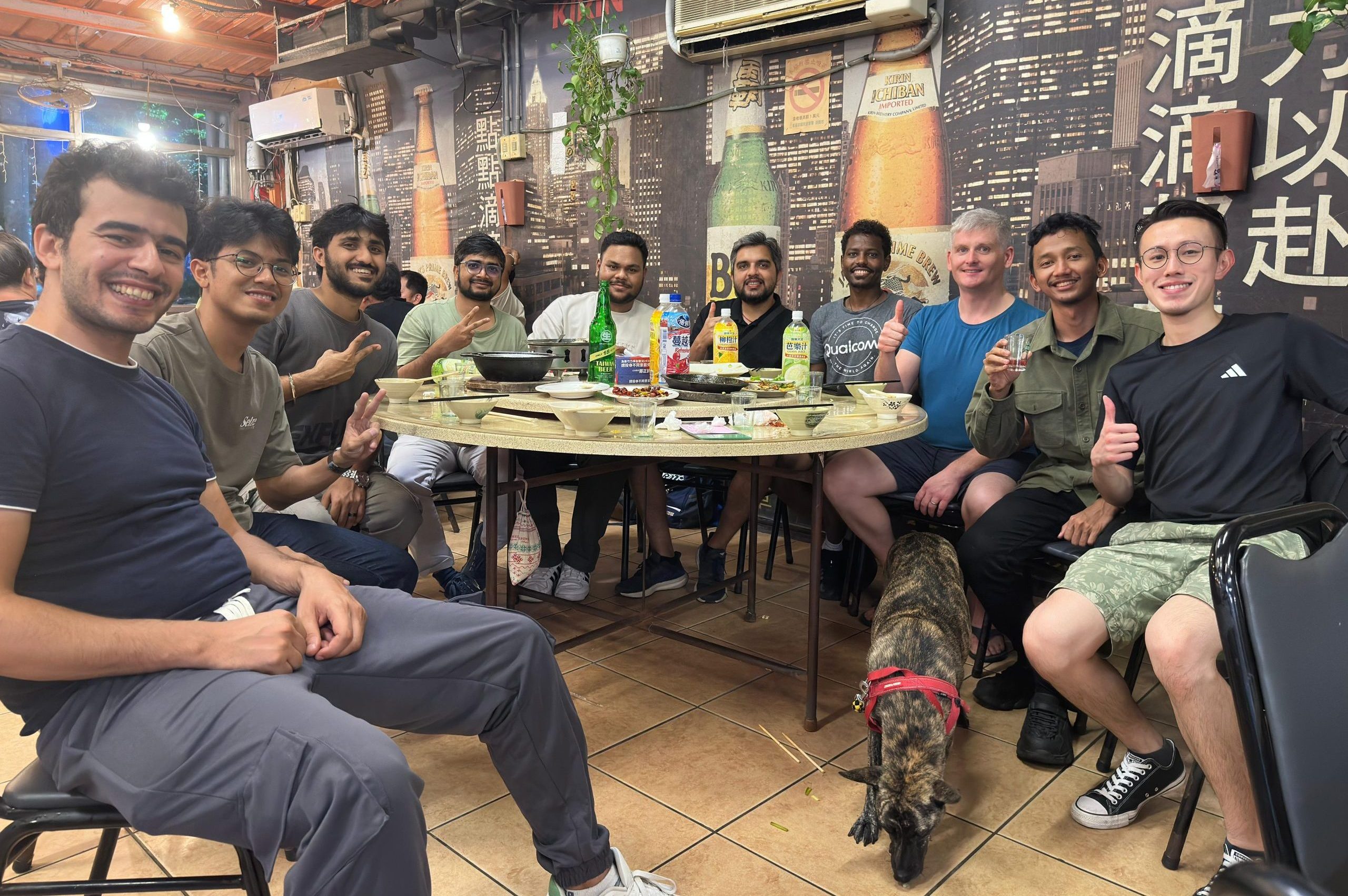 whatsapp image 2025 09 30 at 5.07.38 pm